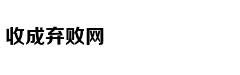 中国海军展示出极强的自信，外军